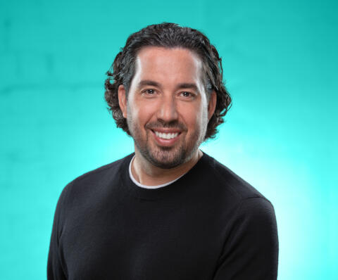 Kevin Panke, Chief Executive Officer & Director at Radical Design